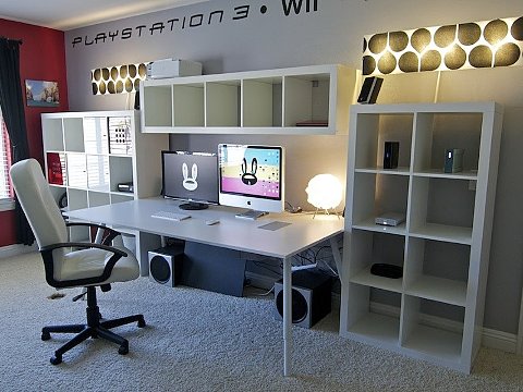 interier-webkam-studio-spb-min