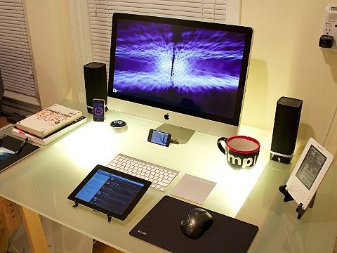 Работа в Днепре наши интерьеры