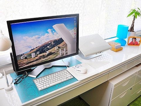 Работа в Днепре наши интерьеры