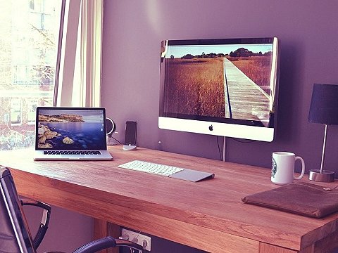 Работа в Днепре наши интерьеры