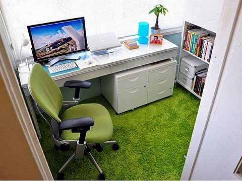 Работа в Днепре наши интерьеры