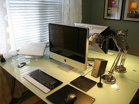 Работа в Днепре наши интерьеры